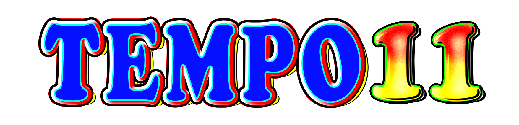 TEMPO11